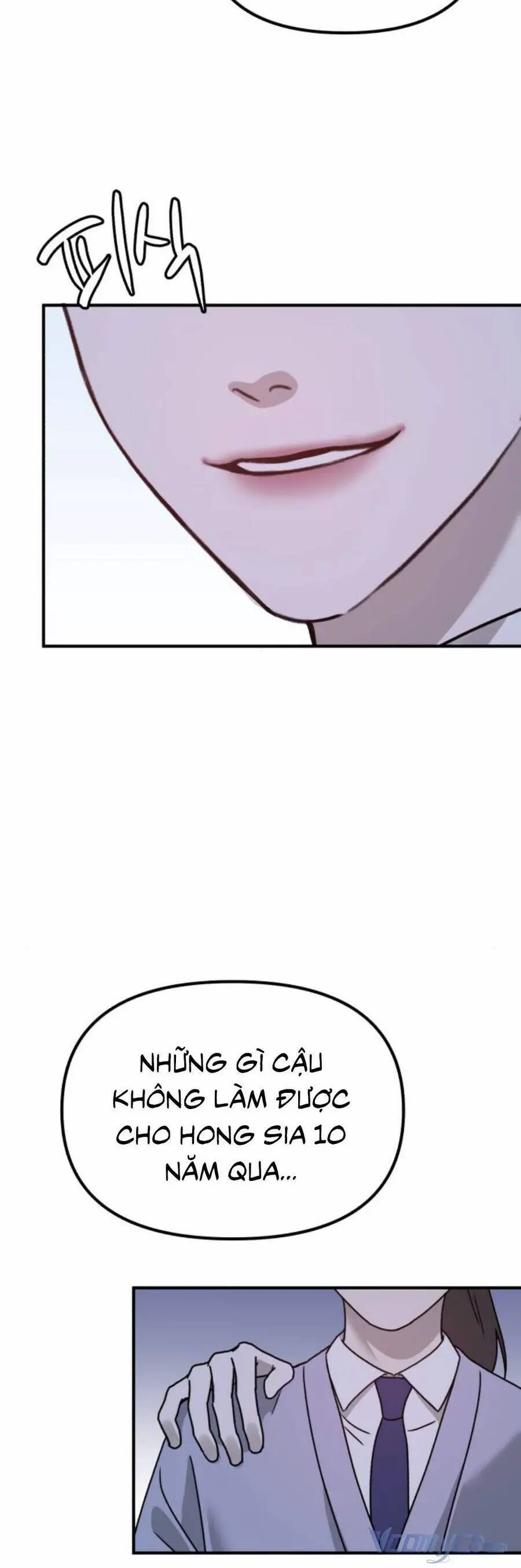 Thần Hổ Jangsan Nettruyen ZZZ Chương 18 Page 26