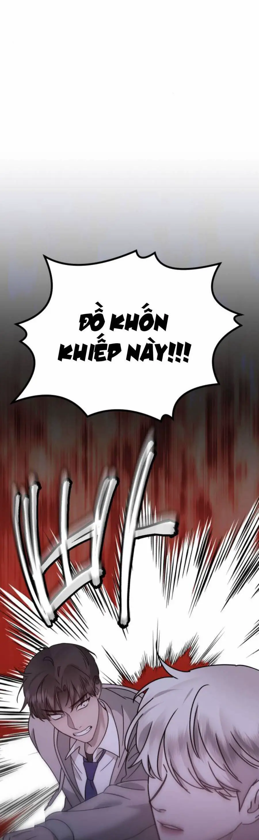 Thần Hổ Jangsan Nettruyen ZZZ Chương 18 Page 28