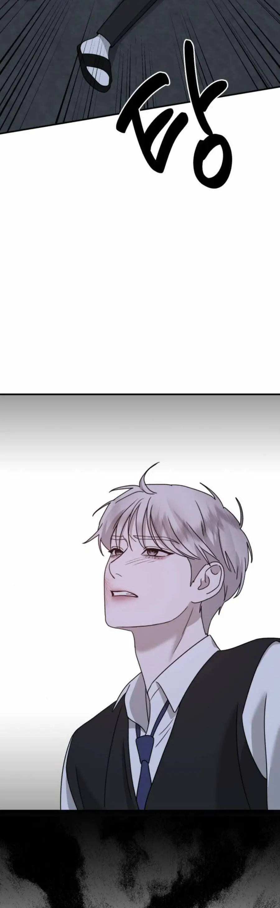 Thần Hổ Jangsan Nettruyen ZZZ Chương 18 Page 30