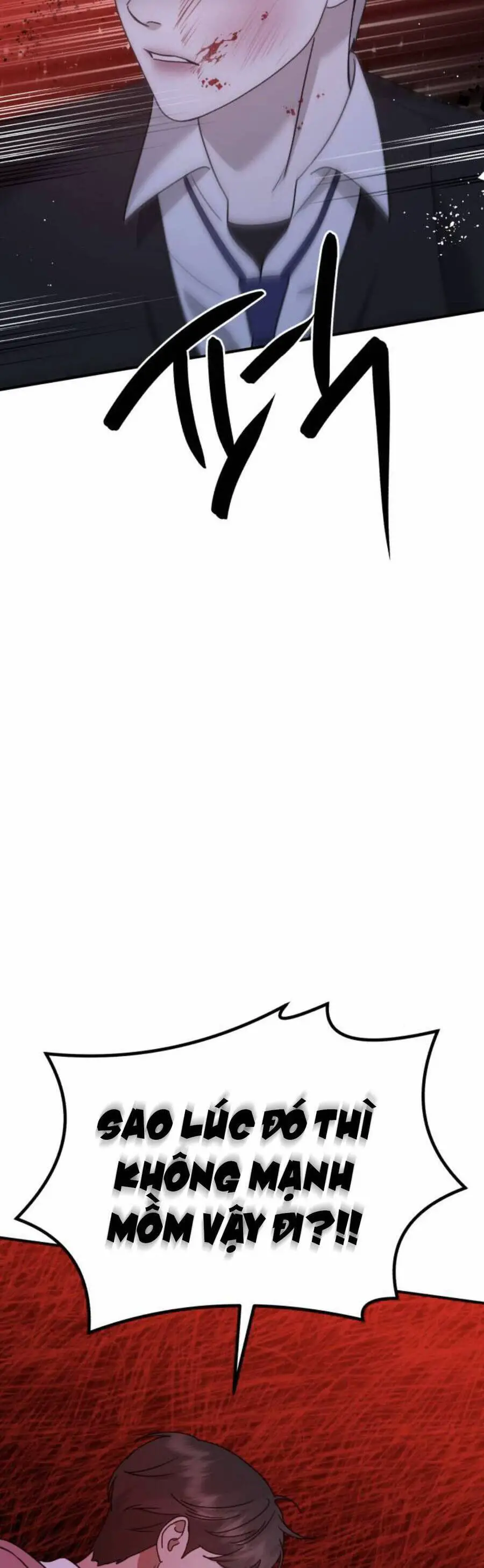 Thần Hổ Jangsan Nettruyen ZZZ Chương 18 Page 33
