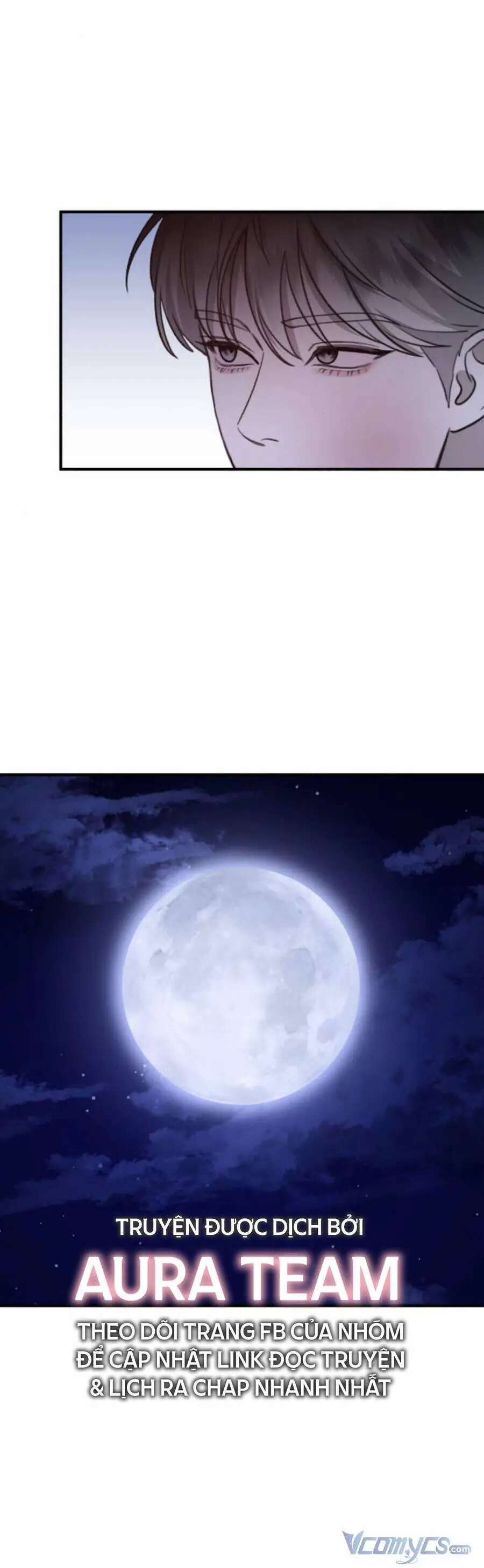 Thần Hổ Jangsan Nettruyen ZZZ Chương 18 Page 37