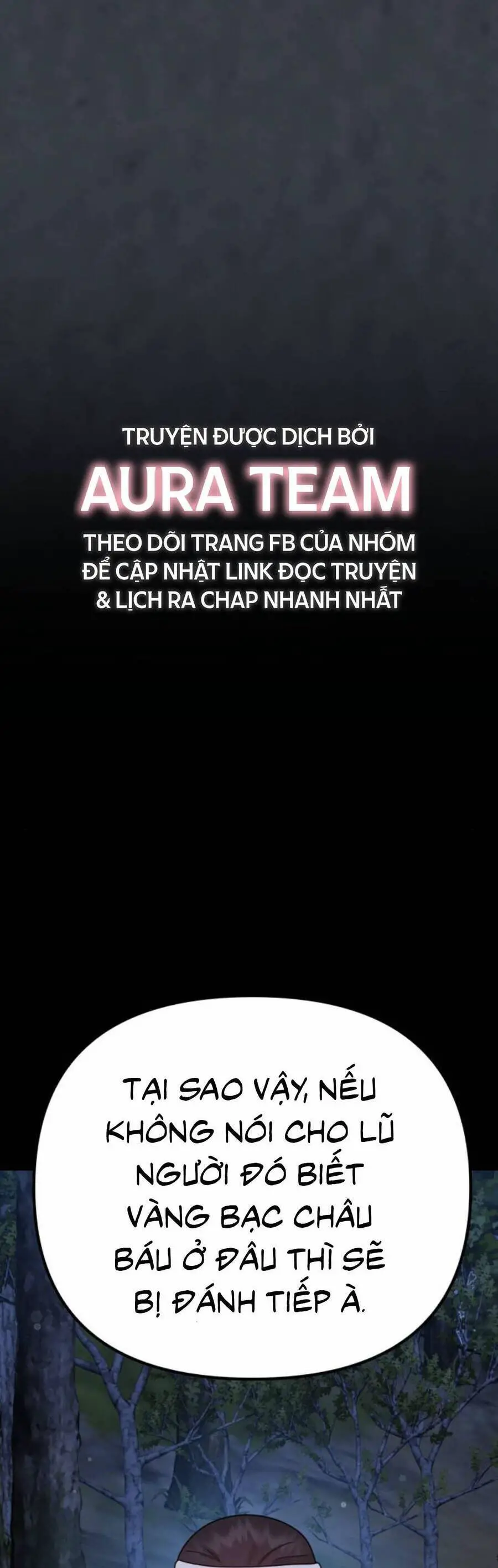 Thần Hổ Jangsan Nettruyen ZZZ Chương 18 Page 40