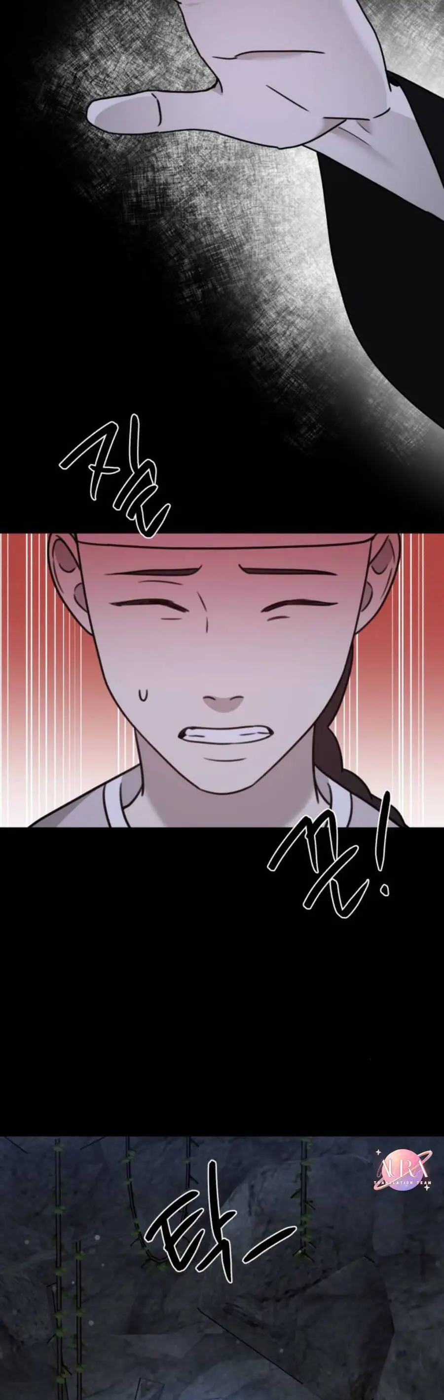 Thần Hổ Jangsan Nettruyen ZZZ Chương 18 Page 42