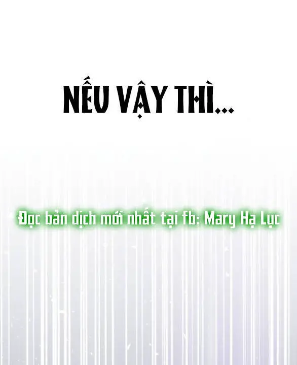 Thần Hổ Jangsan Nettruyen ZZZ Chương 24.2 Page 35