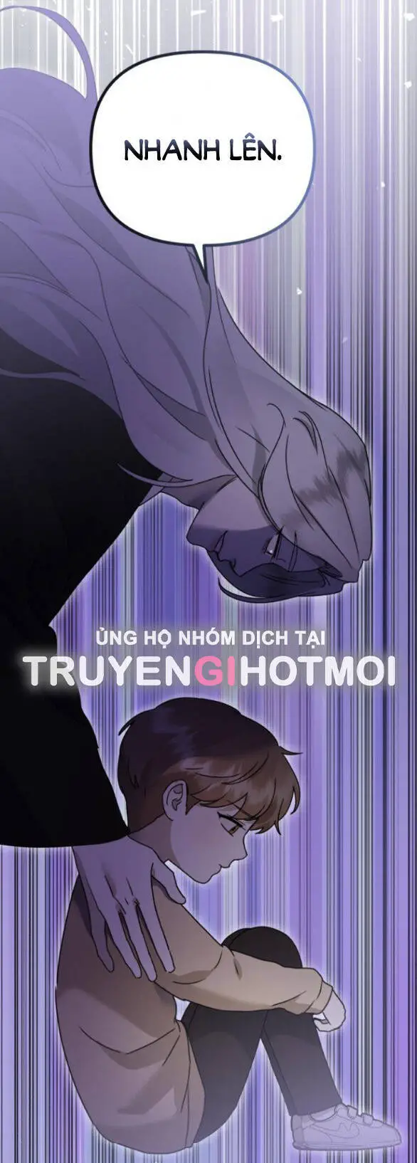 Thần Hổ Jangsan Nettruyen ZZZ Chương 24.2 Page 36