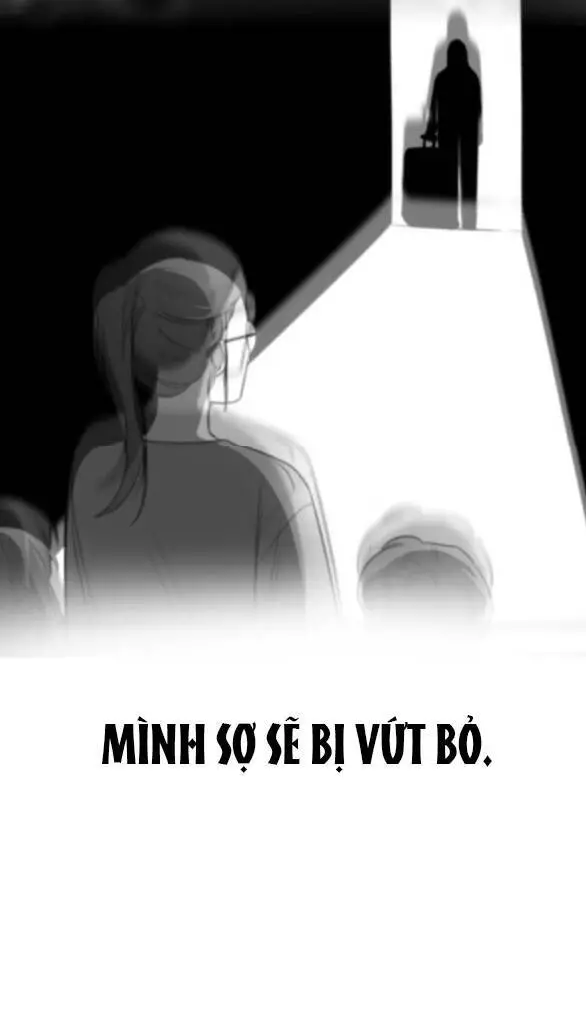 Thần Hổ Jangsan Nettruyen ZZZ Chương 24.2 Page 39