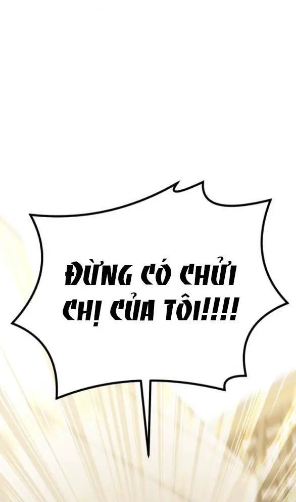 Thần Hổ Jangsan Nettruyen ZZZ Chương 24.2 Page 41