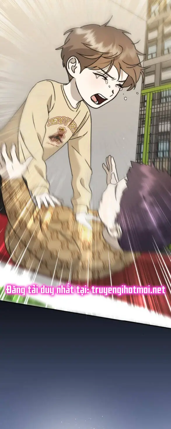 Thần Hổ Jangsan Nettruyen ZZZ Chương 24.2 Page 42