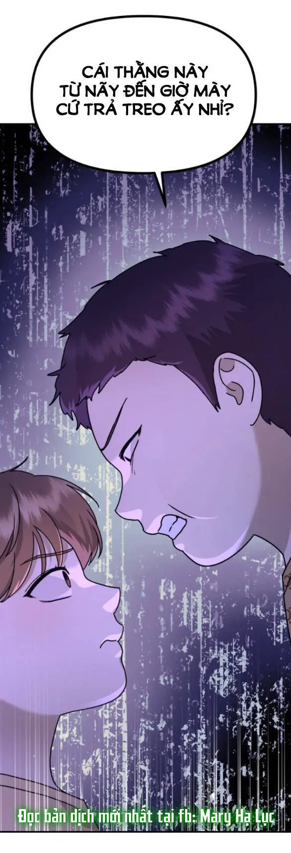 Thần Hổ Jangsan Nettruyen ZZZ Chương 24.2 Page 51