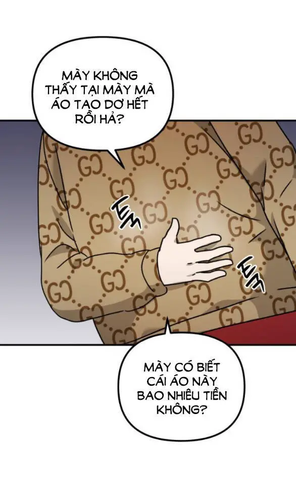 Thần Hổ Jangsan Nettruyen ZZZ Chương 24.2 Page 52