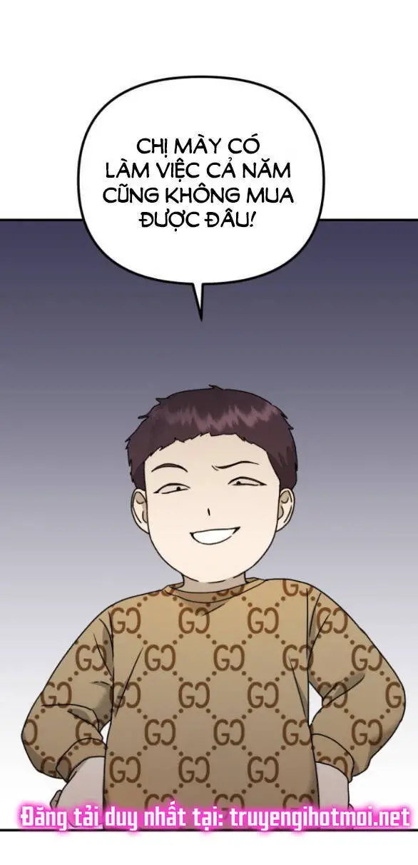 Thần Hổ Jangsan Nettruyen ZZZ Chương 24.2 Page 53