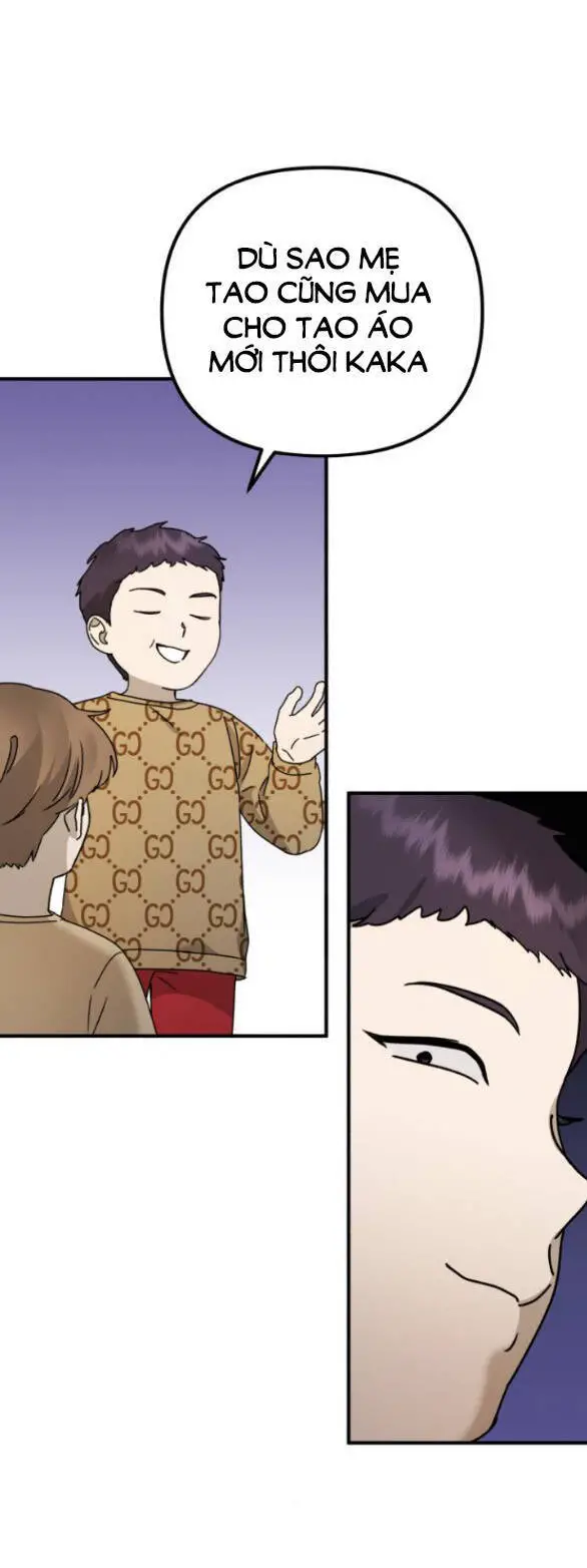 Thần Hổ Jangsan Nettruyen ZZZ Chương 24.2 Page 55