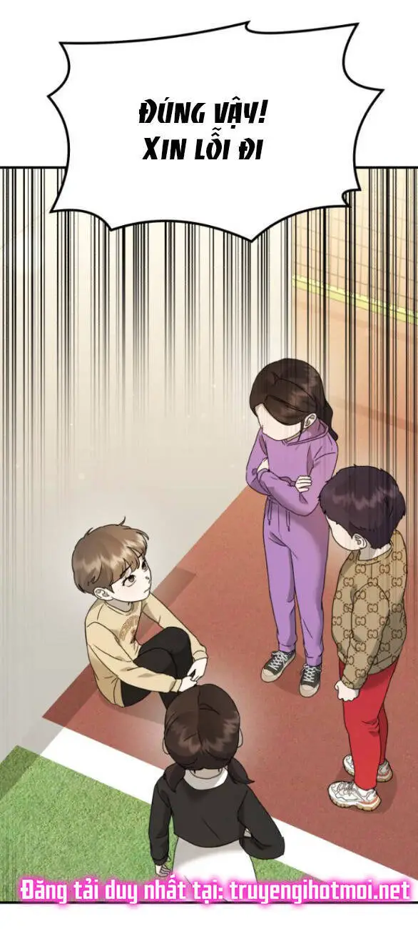 Thần Hổ Jangsan Nettruyen ZZZ Chương 24.2 Page 60