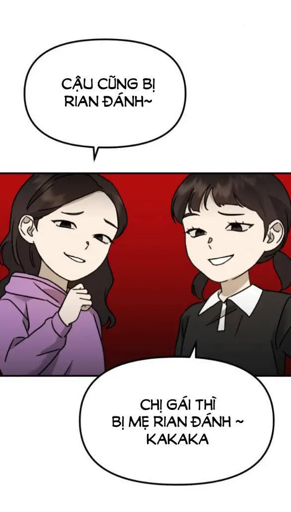 Thần Hổ Jangsan Nettruyen ZZZ Chương 24.2 Page 63