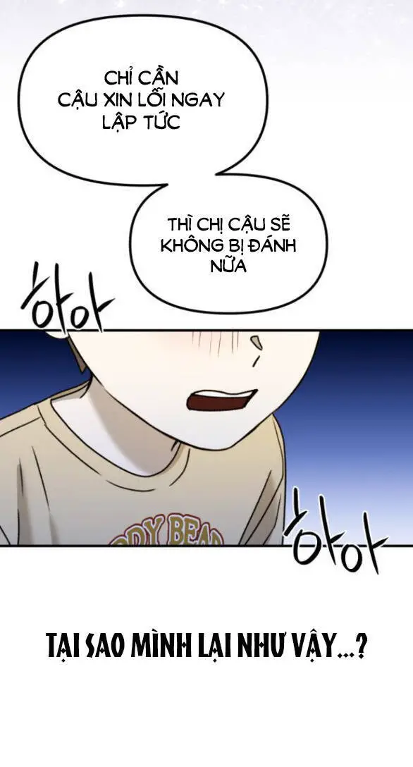 Thần Hổ Jangsan Nettruyen ZZZ Chương 24.2 Page 65