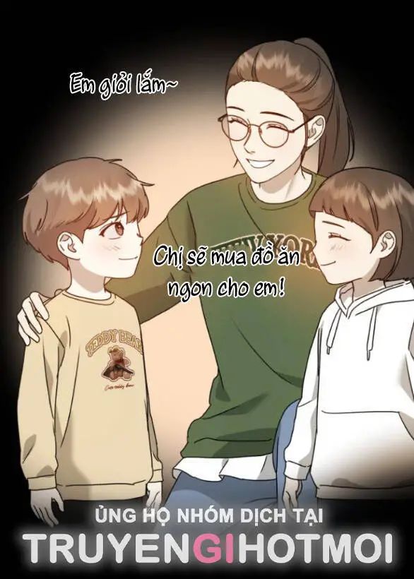 Thần Hổ Jangsan Nettruyen ZZZ Chương 24.2 Page 73