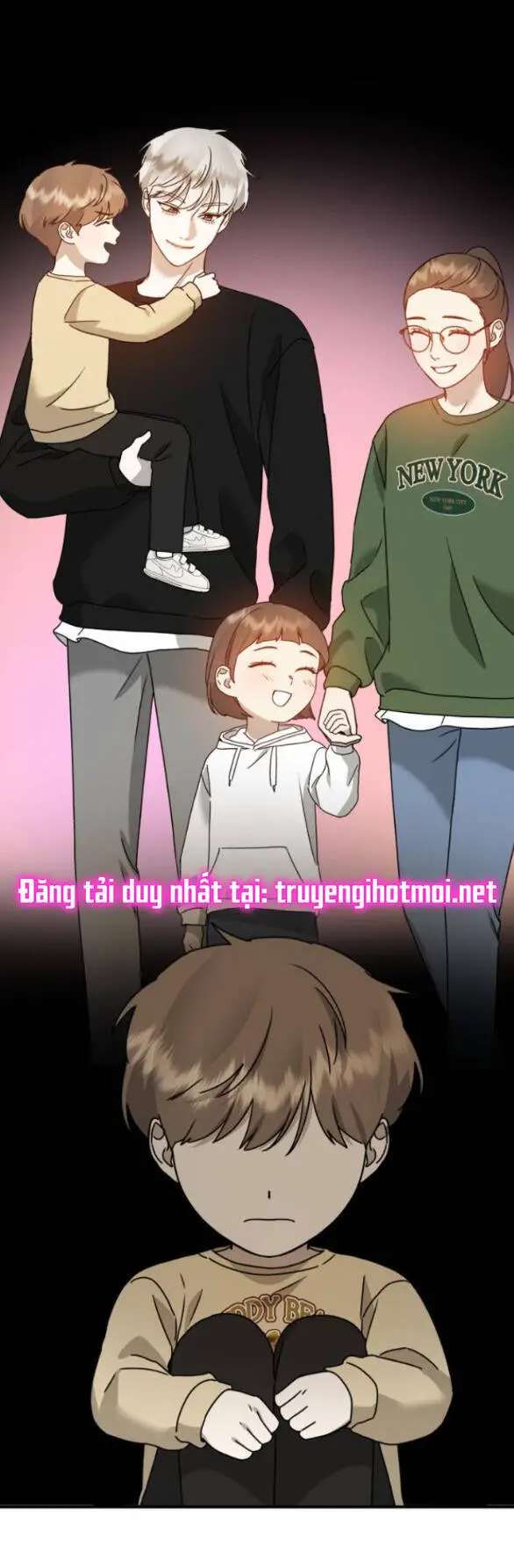 Thần Hổ Jangsan Nettruyen ZZZ Chương 24.2 Page 75