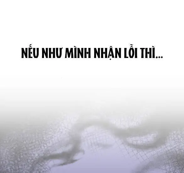 Thần Hổ Jangsan Nettruyen ZZZ Chương 24.2 Page 76