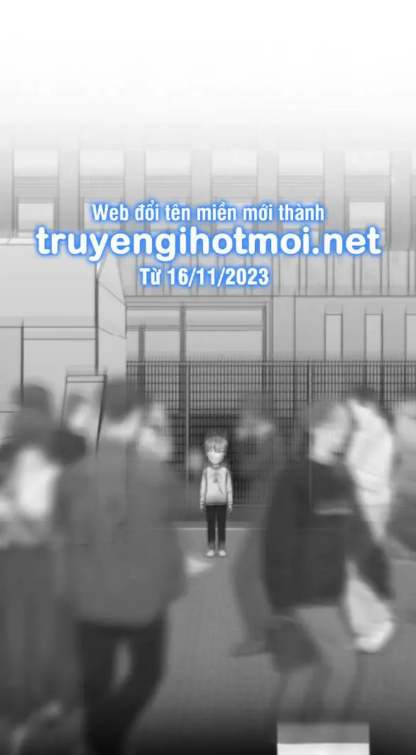 Thần Hổ Jangsan Nettruyen ZZZ Chương 24.2 Page 82