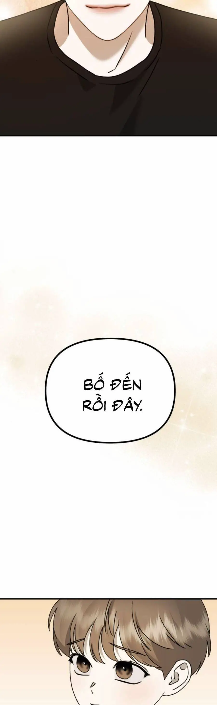 Thần Hổ Jangsan Nettruyen ZZZ Chương 26 Page 3