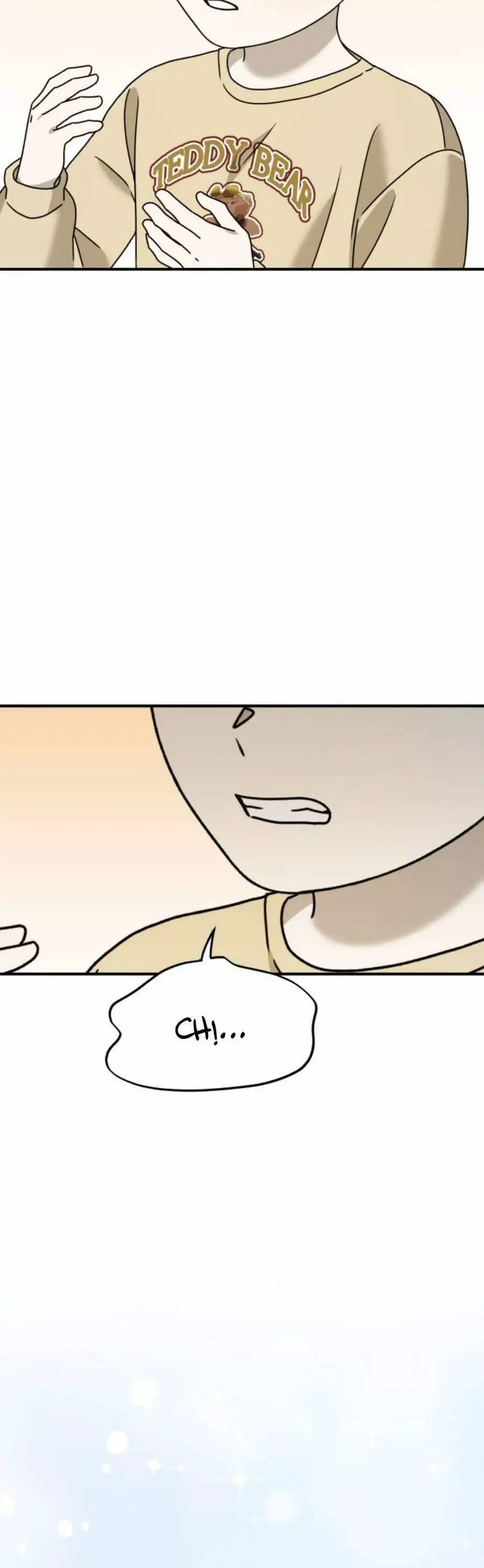 Thần Hổ Jangsan Nettruyen ZZZ Chương 26 Page 4