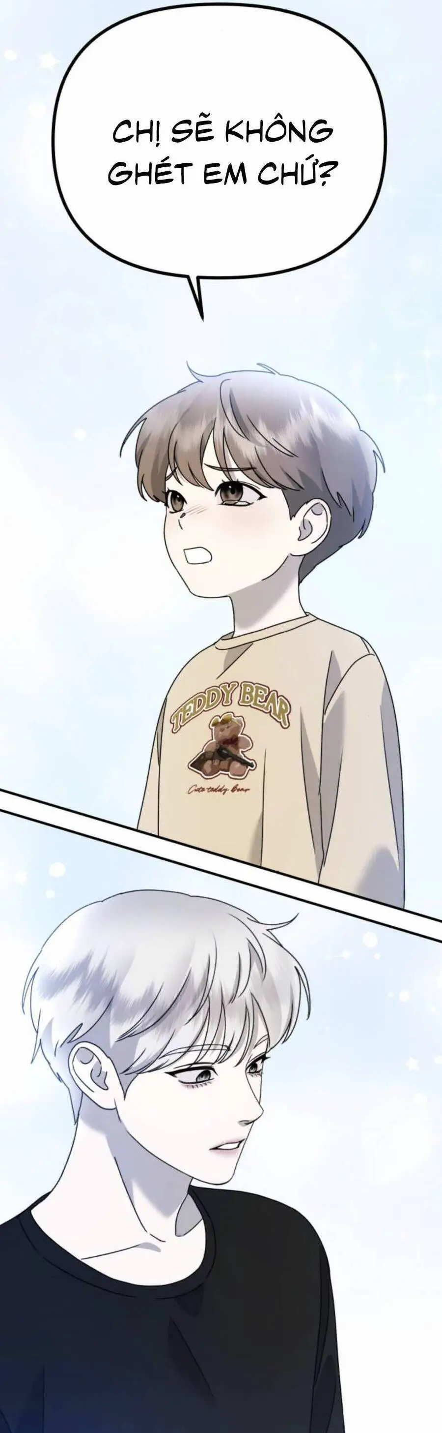 Thần Hổ Jangsan Nettruyen ZZZ Chương 26 Page 5