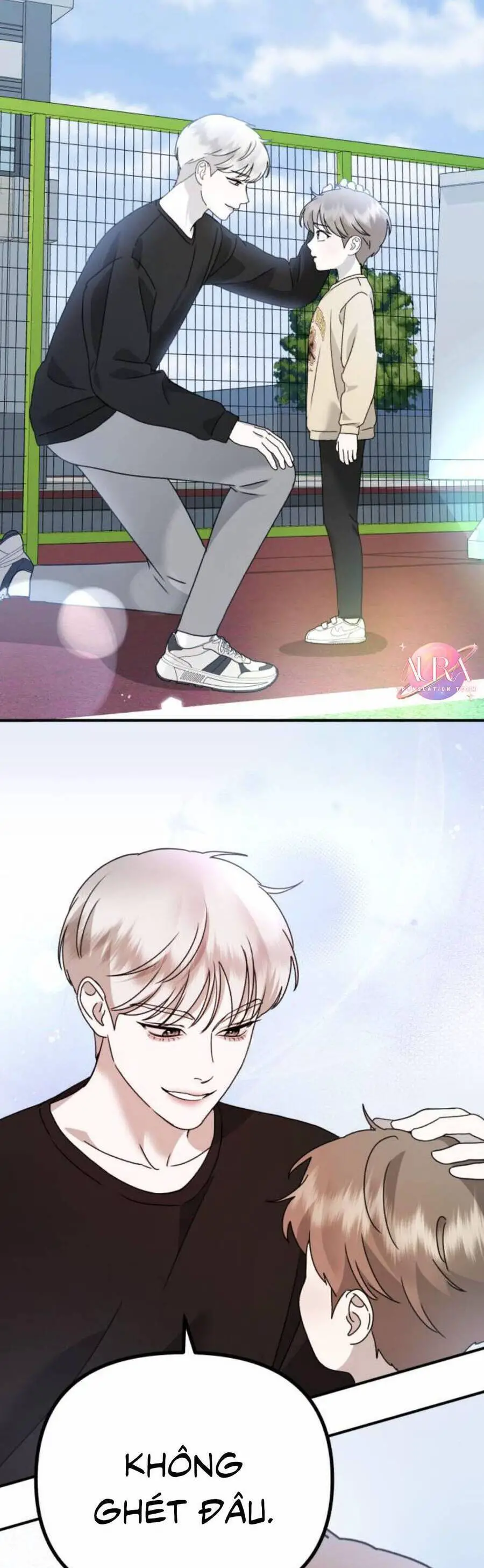 Thần Hổ Jangsan Nettruyen ZZZ Chương 26 Page 7