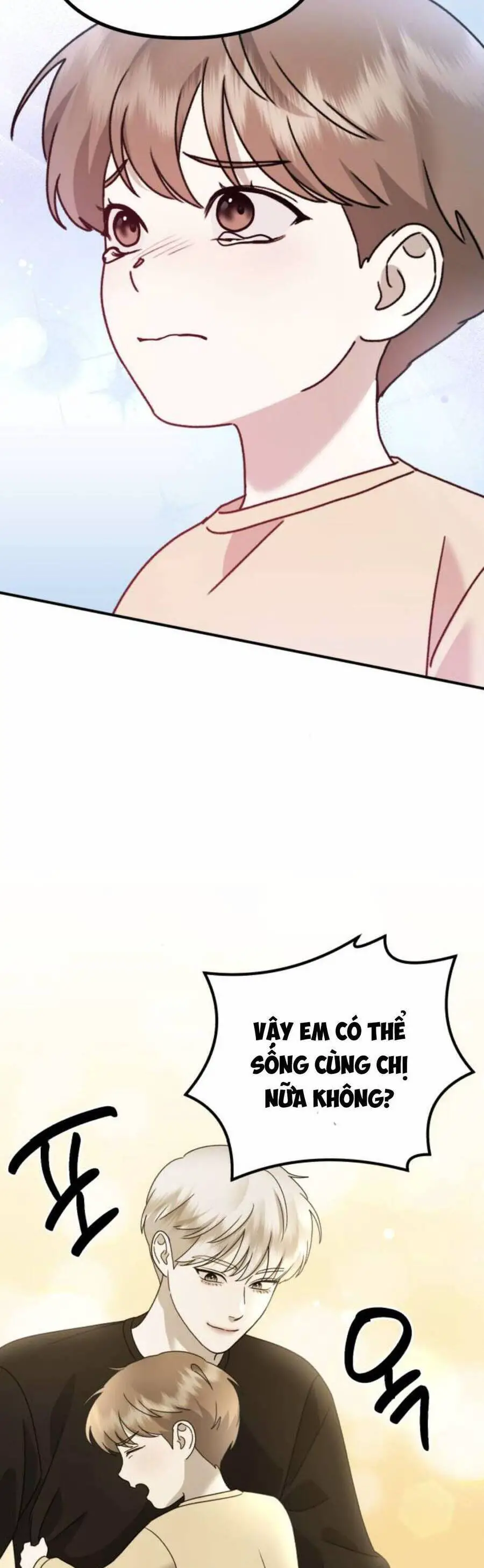 Thần Hổ Jangsan Nettruyen ZZZ Chương 26 Page 8