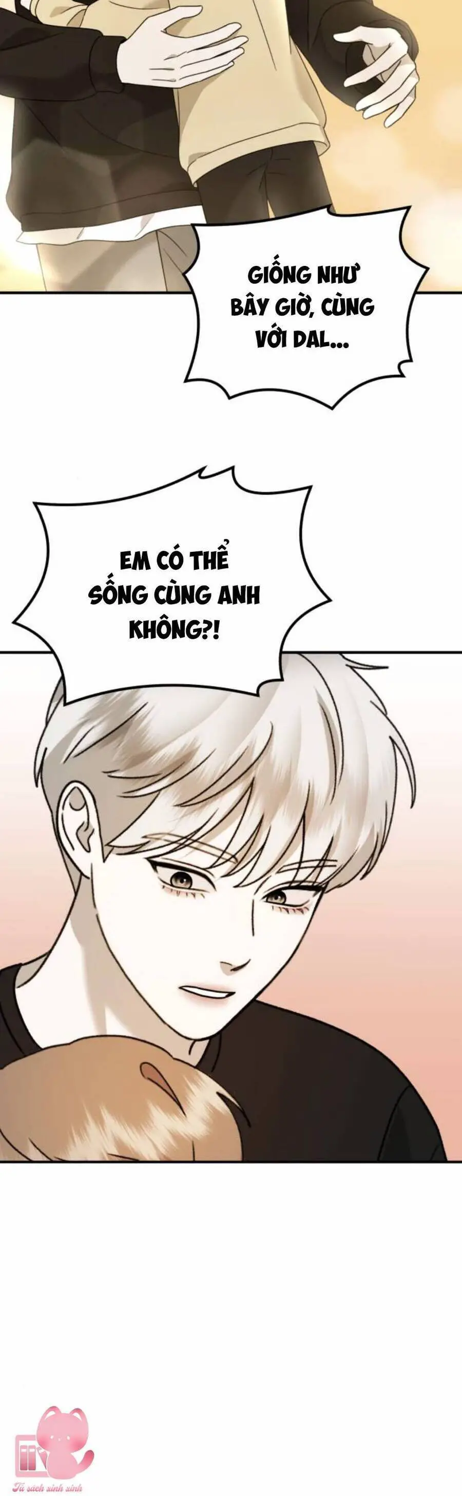 Thần Hổ Jangsan Nettruyen ZZZ Chương 26 Page 9