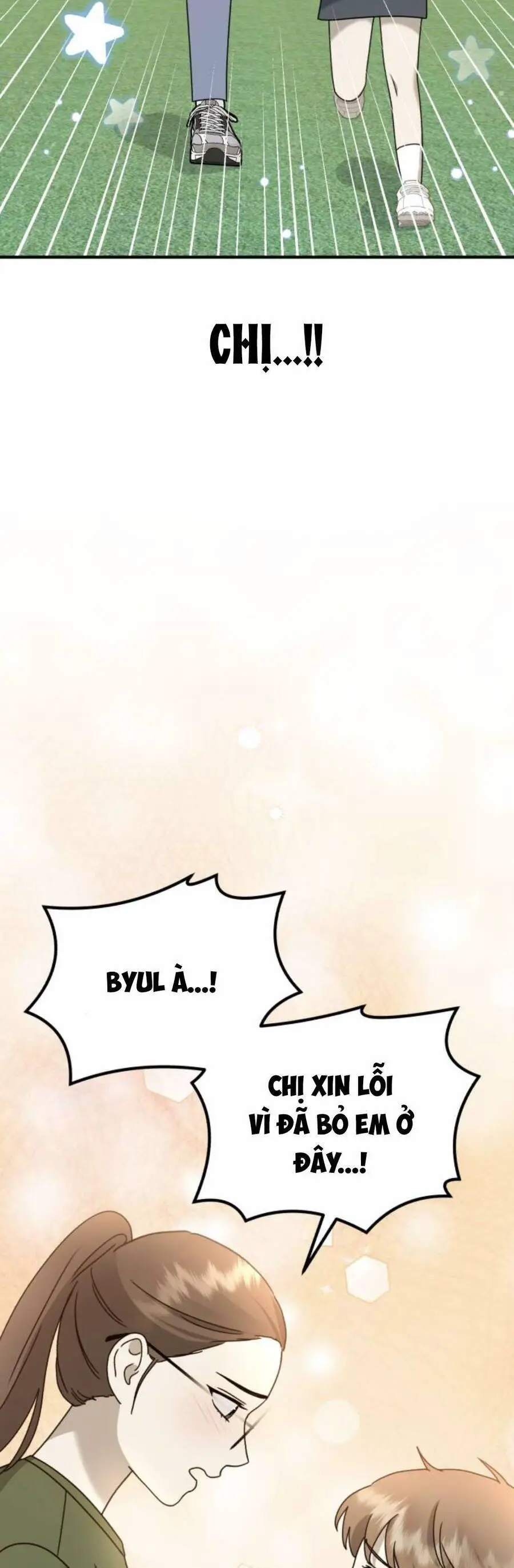 Thần Hổ Jangsan Nettruyen ZZZ Chương 26 Page 14