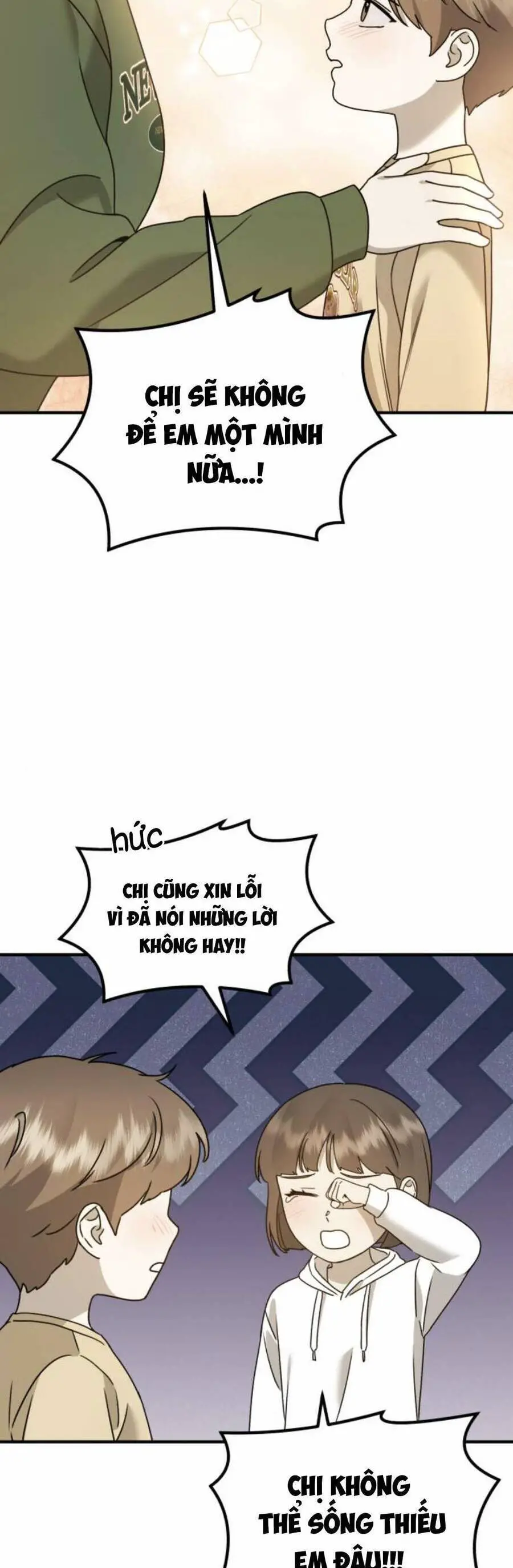 Thần Hổ Jangsan Nettruyen ZZZ Chương 26 Page 15