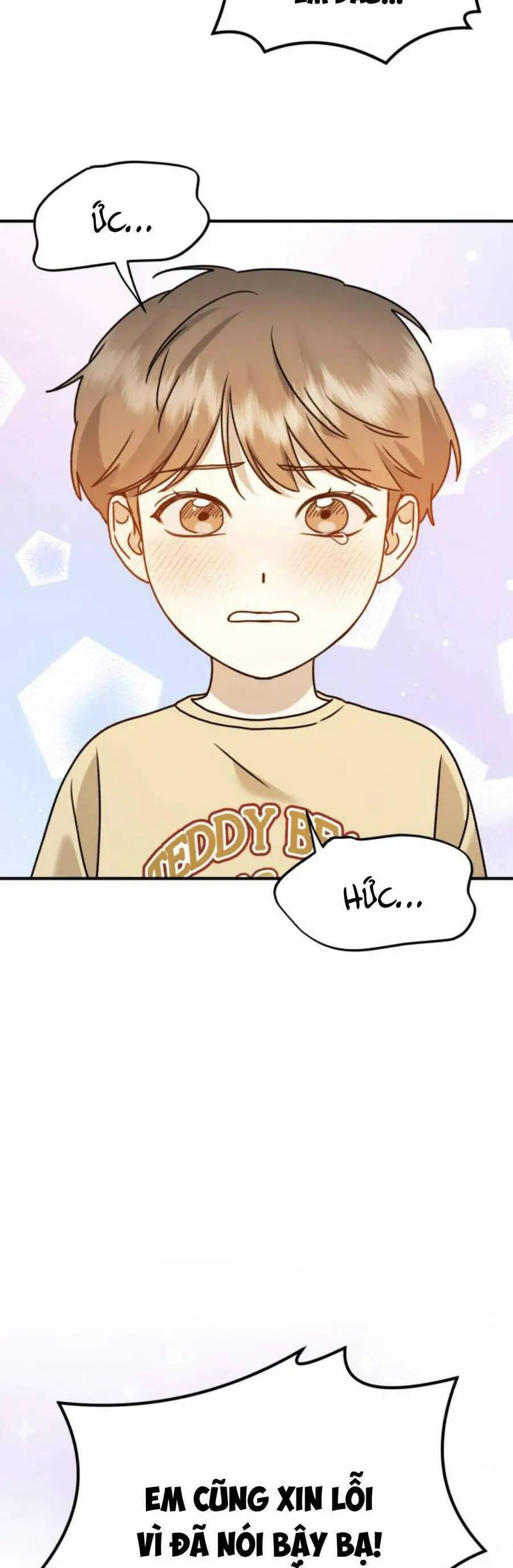 Thần Hổ Jangsan Nettruyen ZZZ Chương 26 Page 16