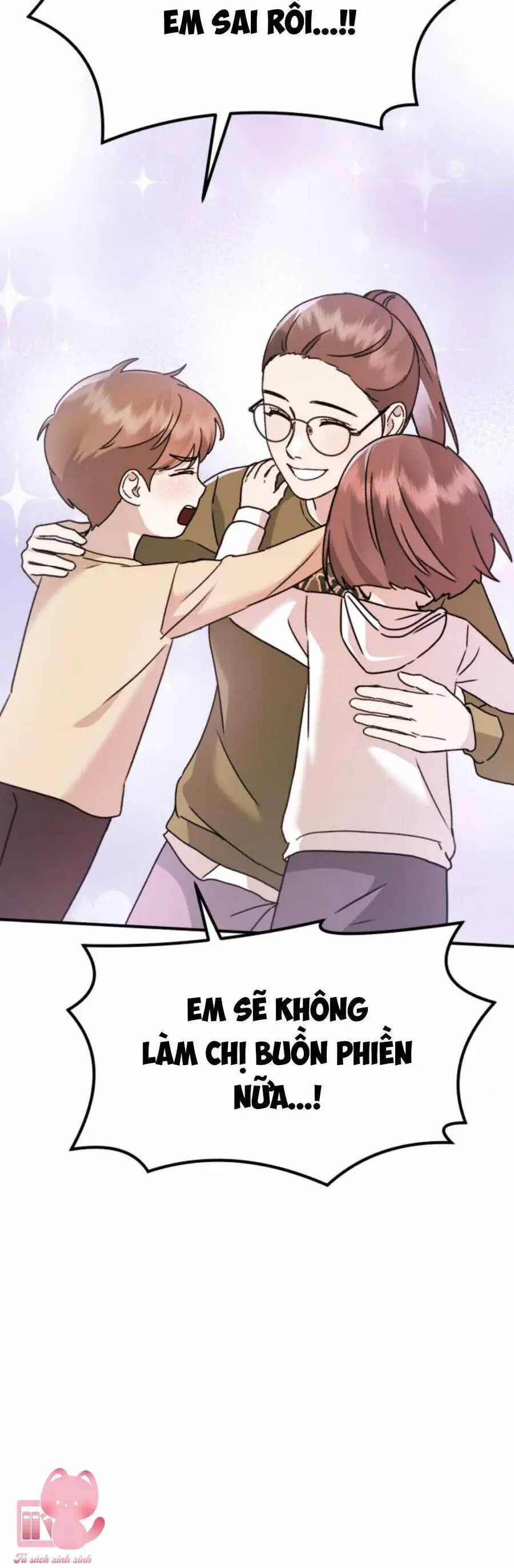 Thần Hổ Jangsan Nettruyen ZZZ Chương 26 Page 17