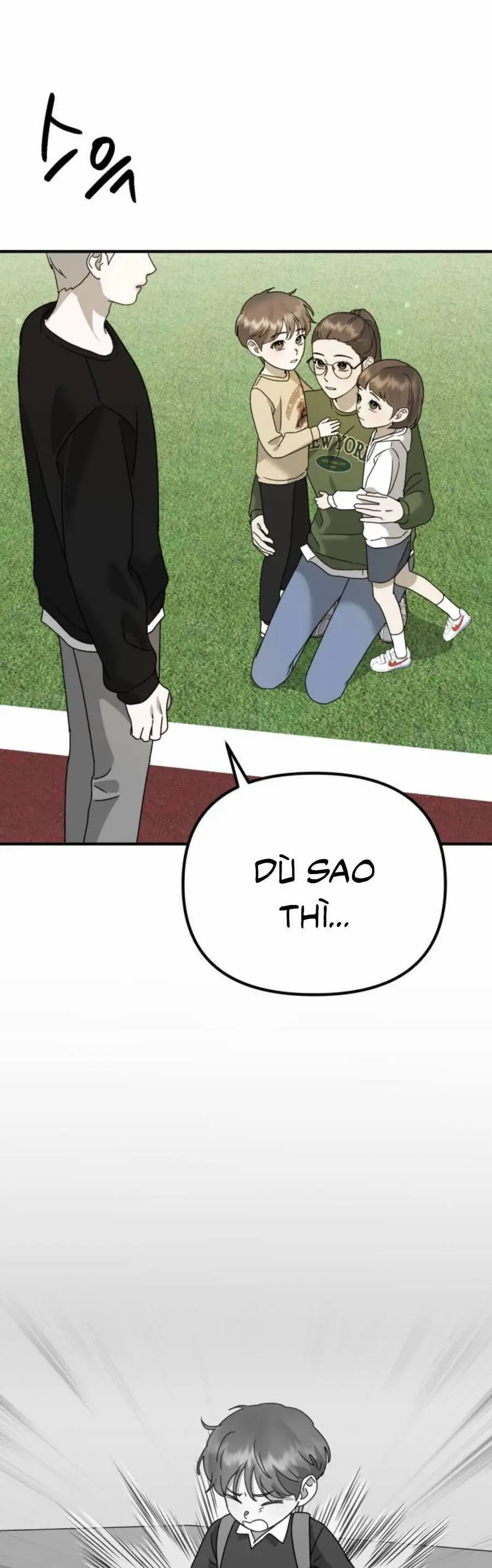 Thần Hổ Jangsan Nettruyen ZZZ Chương 26 Page 18