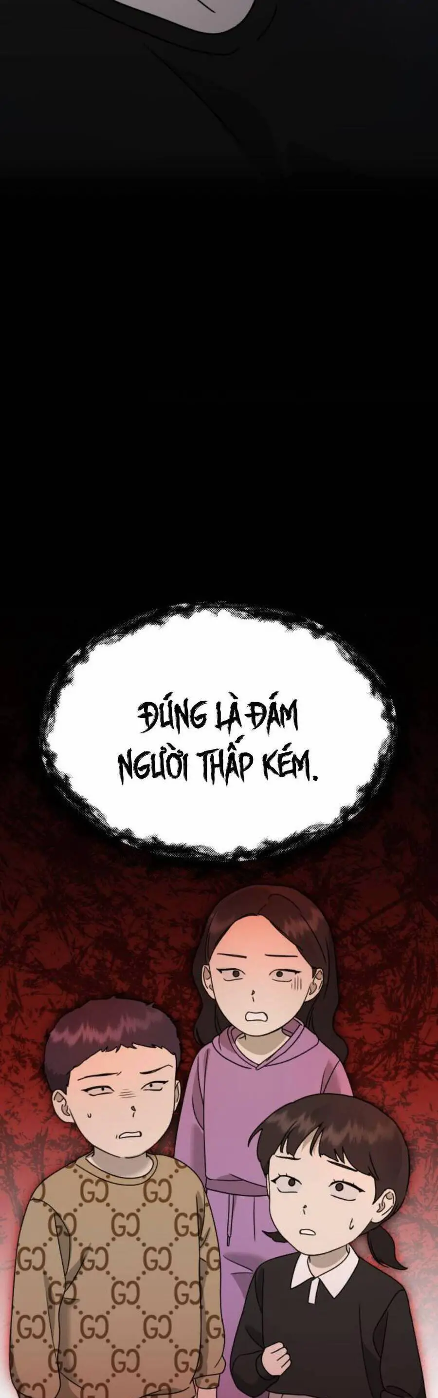 Thần Hổ Jangsan Nettruyen ZZZ Chương 26 Page 20