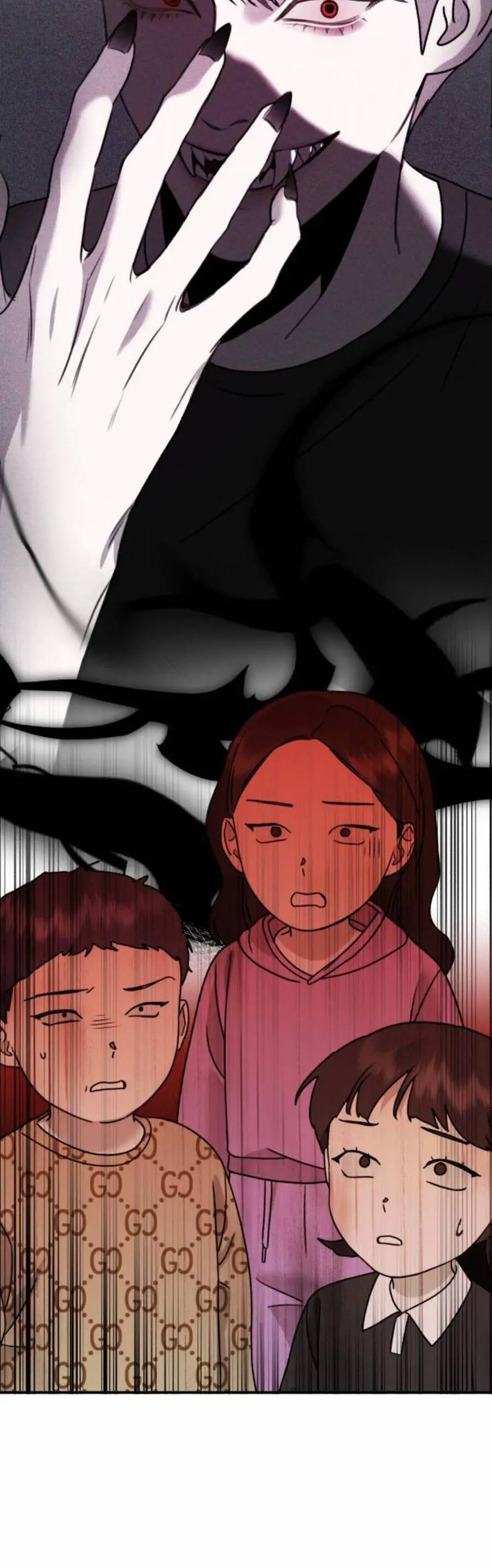 Thần Hổ Jangsan Nettruyen ZZZ Chương 26 Page 23