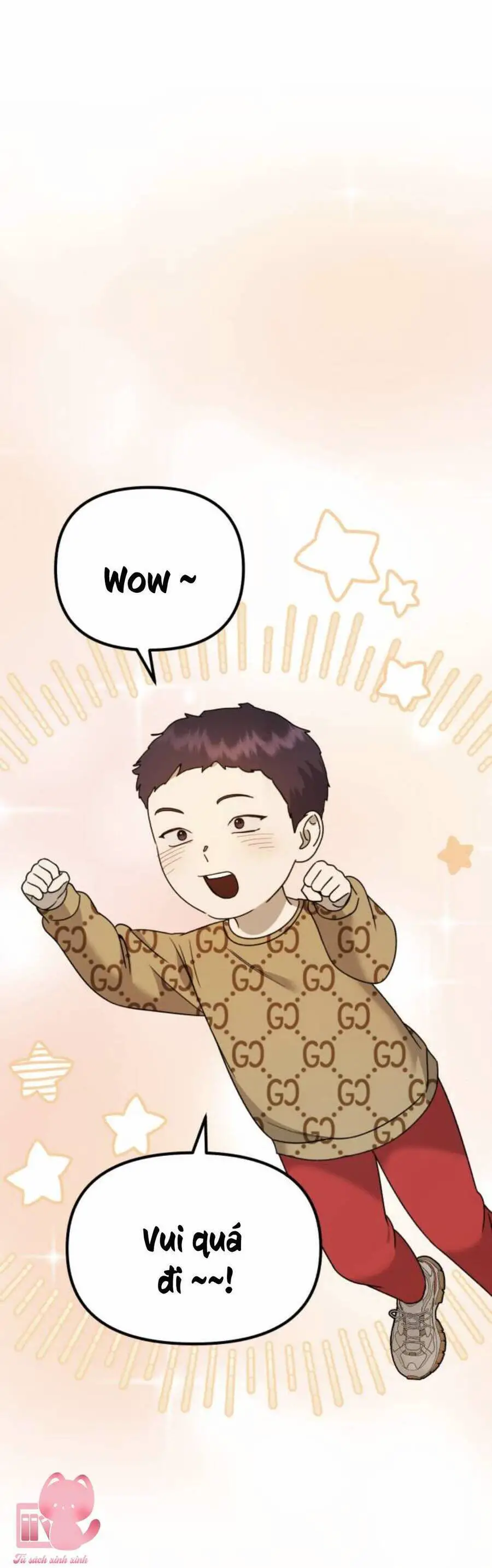 Thần Hổ Jangsan Nettruyen ZZZ Chương 26 Page 25