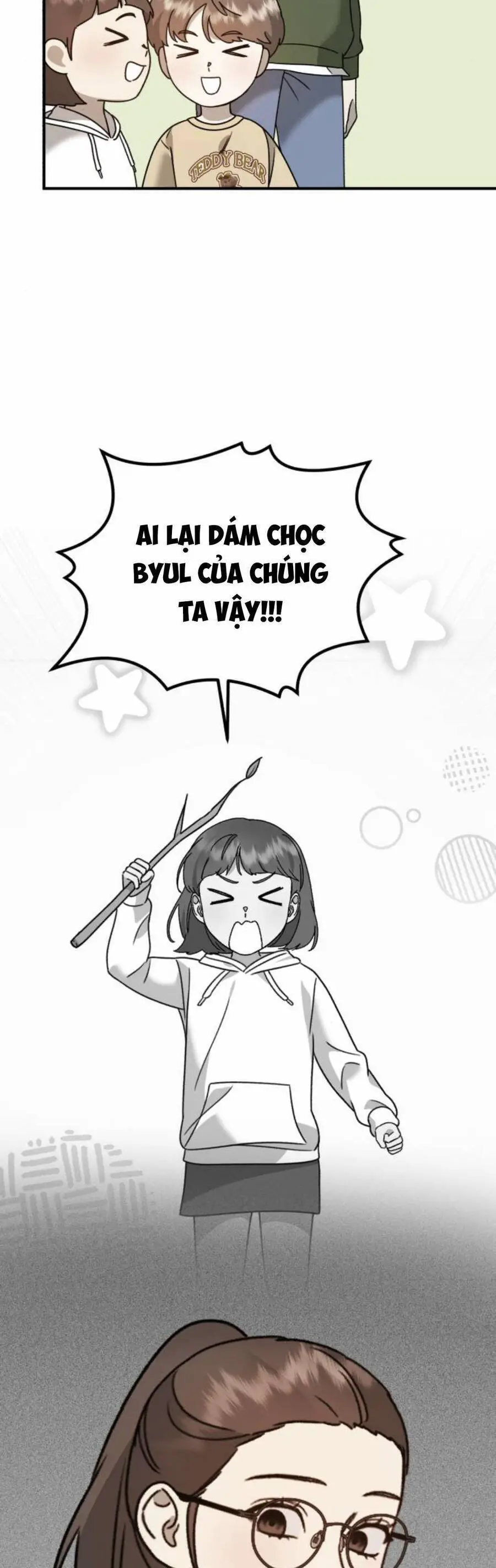 Thần Hổ Jangsan Nettruyen ZZZ Chương 26 Page 29