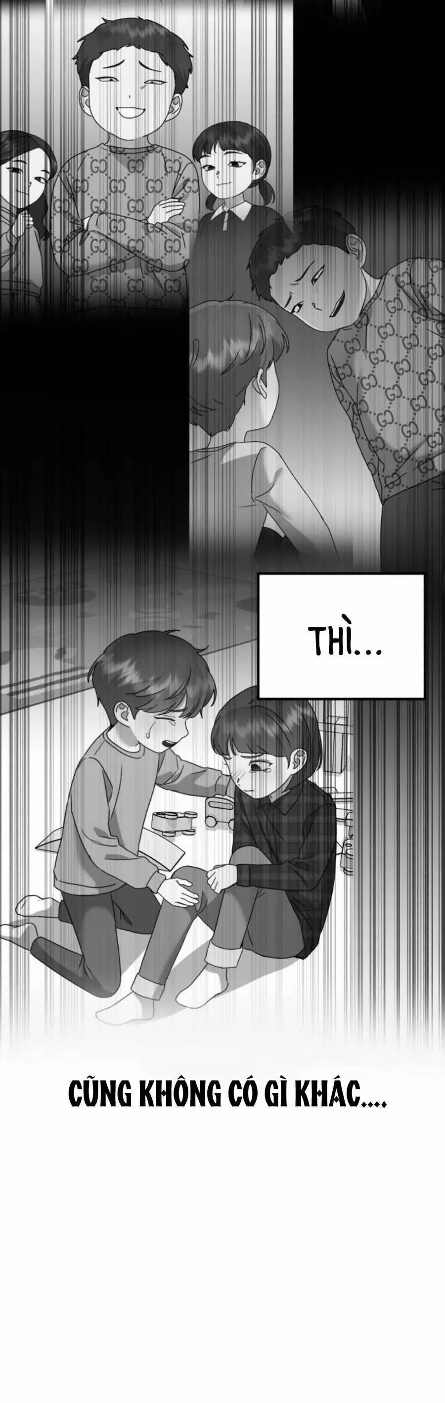 Thần Hổ Jangsan Nettruyen ZZZ Chương 26 Page 34