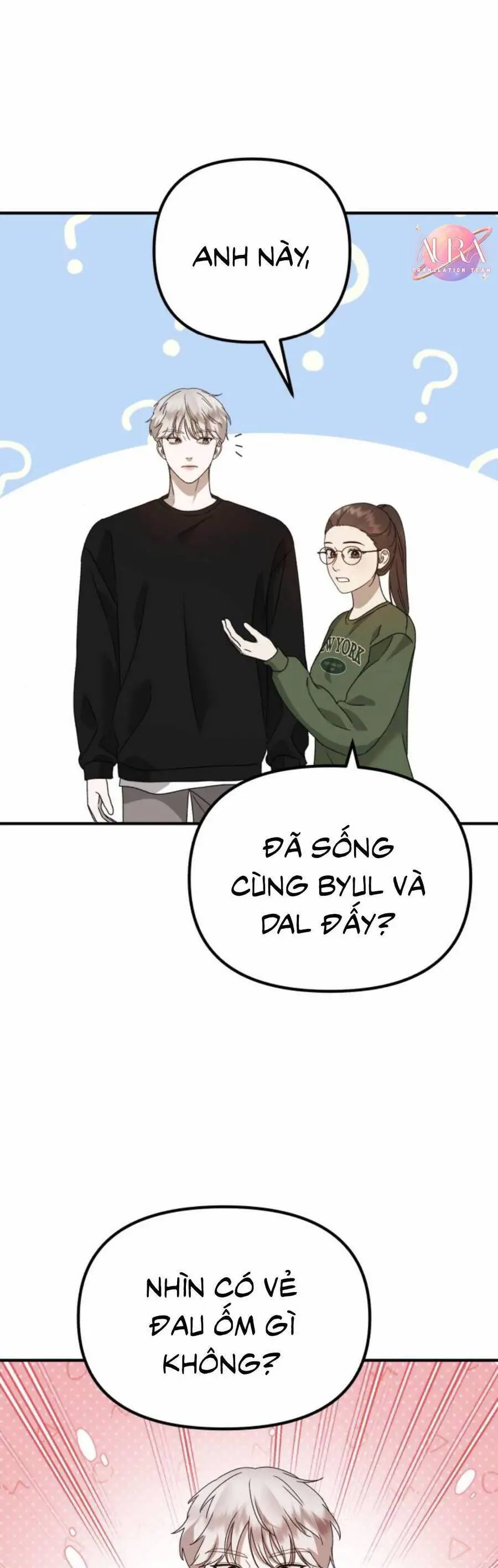 Thần Hổ Jangsan Nettruyen ZZZ Chương 26 Page 36