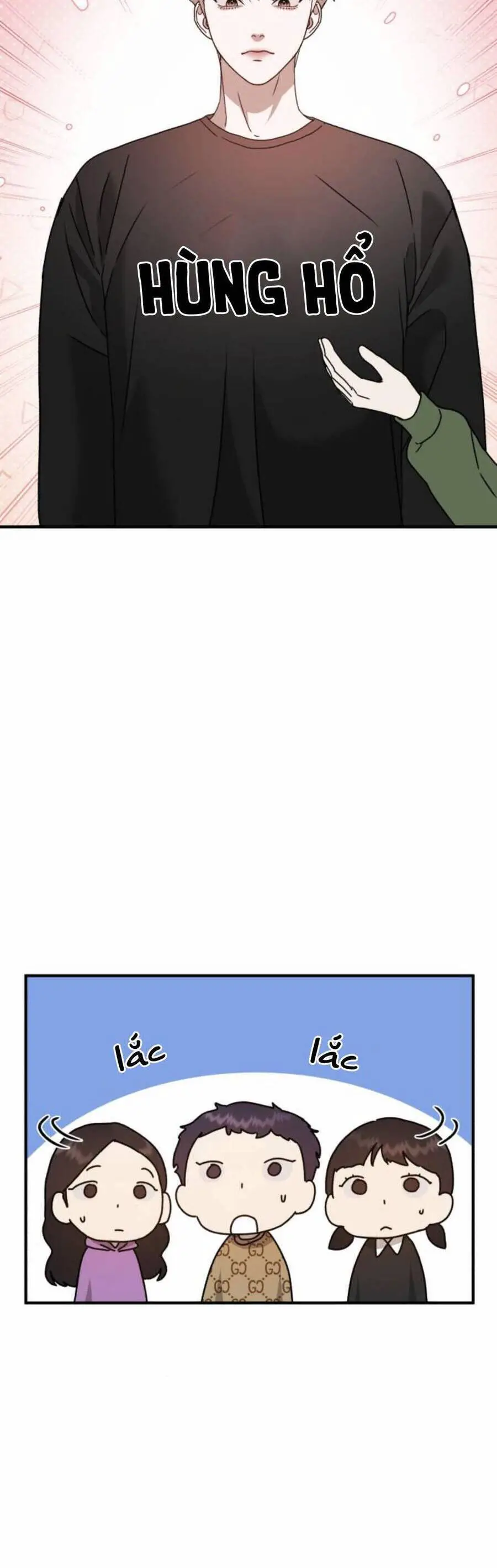 Thần Hổ Jangsan Nettruyen ZZZ Chương 26 Page 37