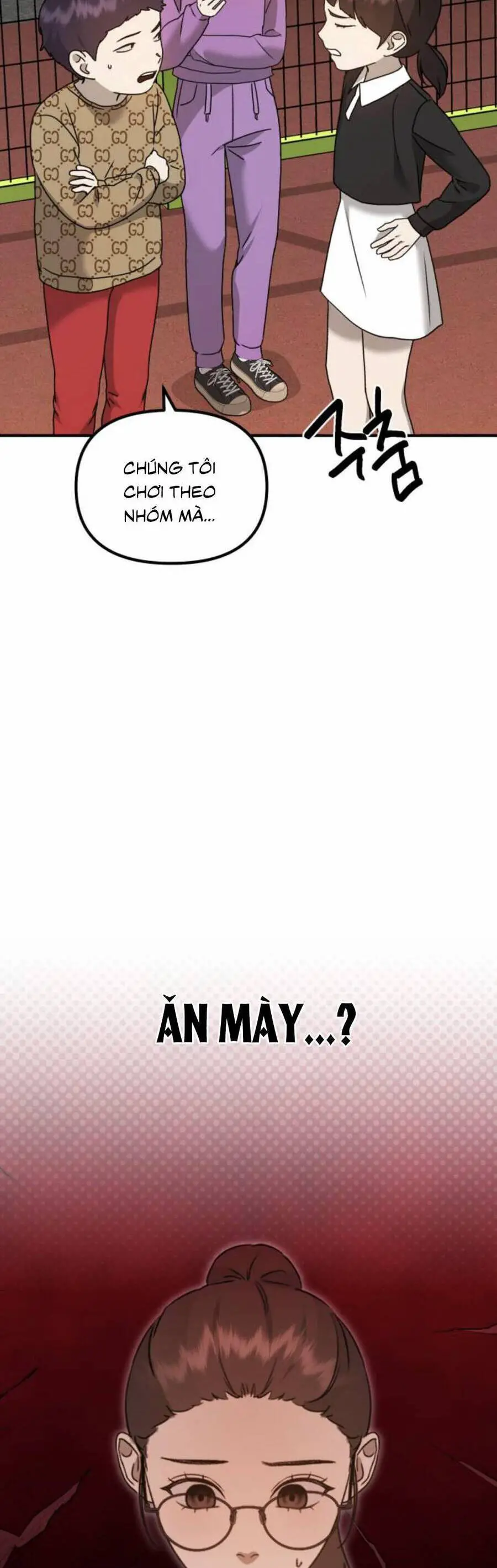 Thần Hổ Jangsan Nettruyen ZZZ Chương 26 Page 39