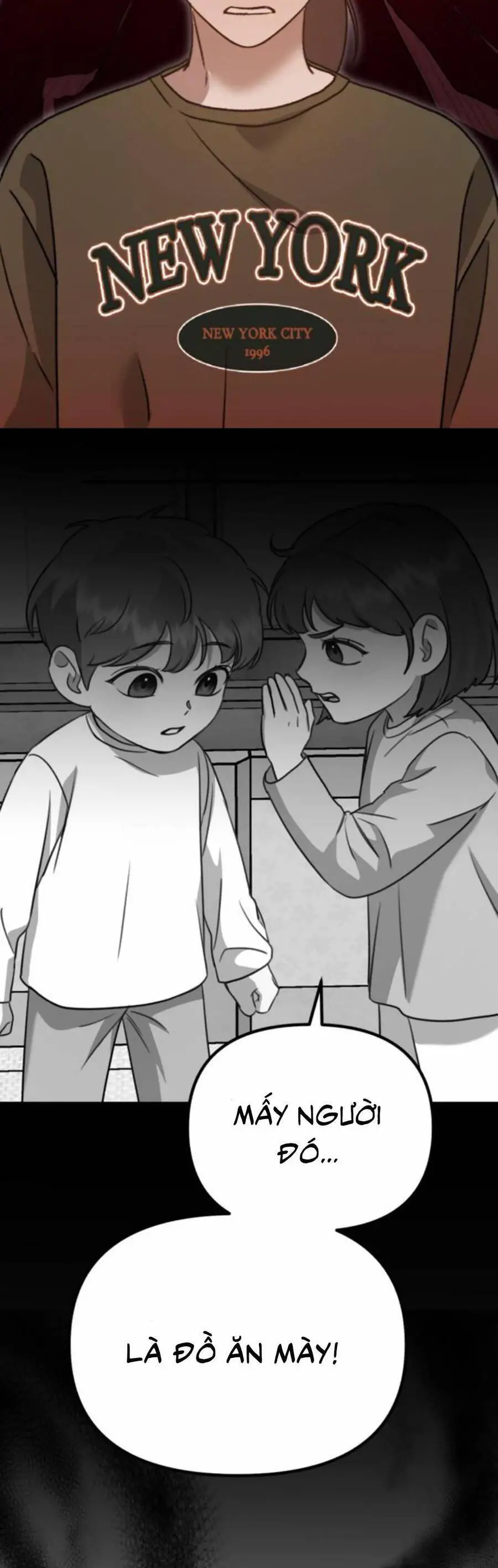Thần Hổ Jangsan Nettruyen ZZZ Chương 26 Page 40