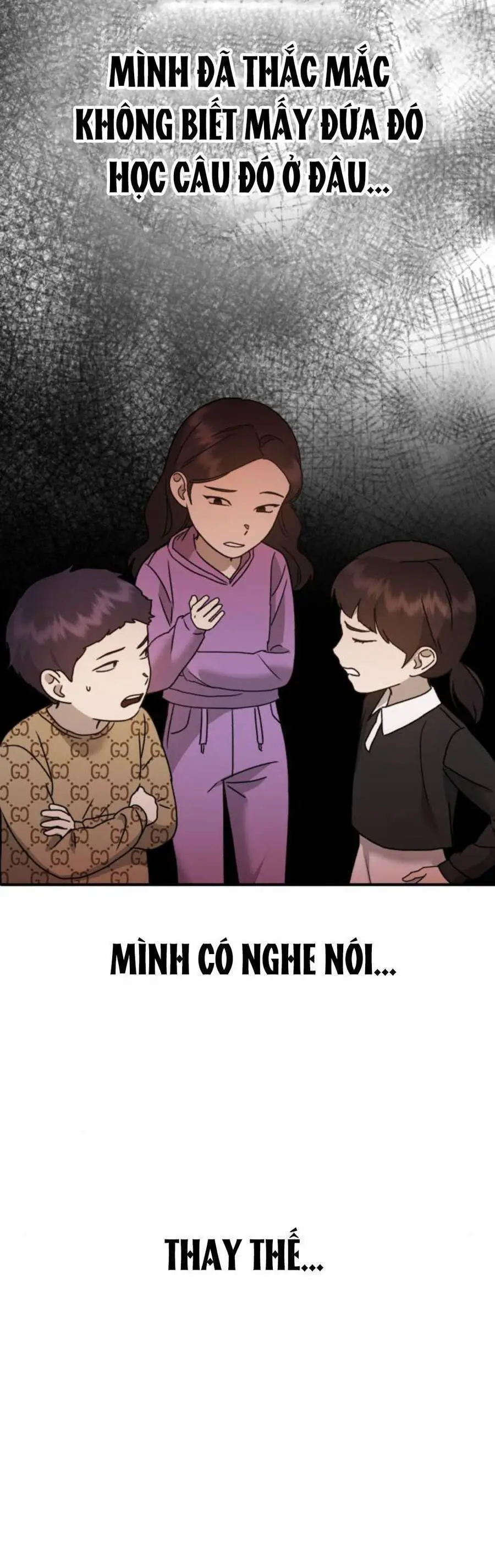 Thần Hổ Jangsan Nettruyen ZZZ Chương 26 Page 42