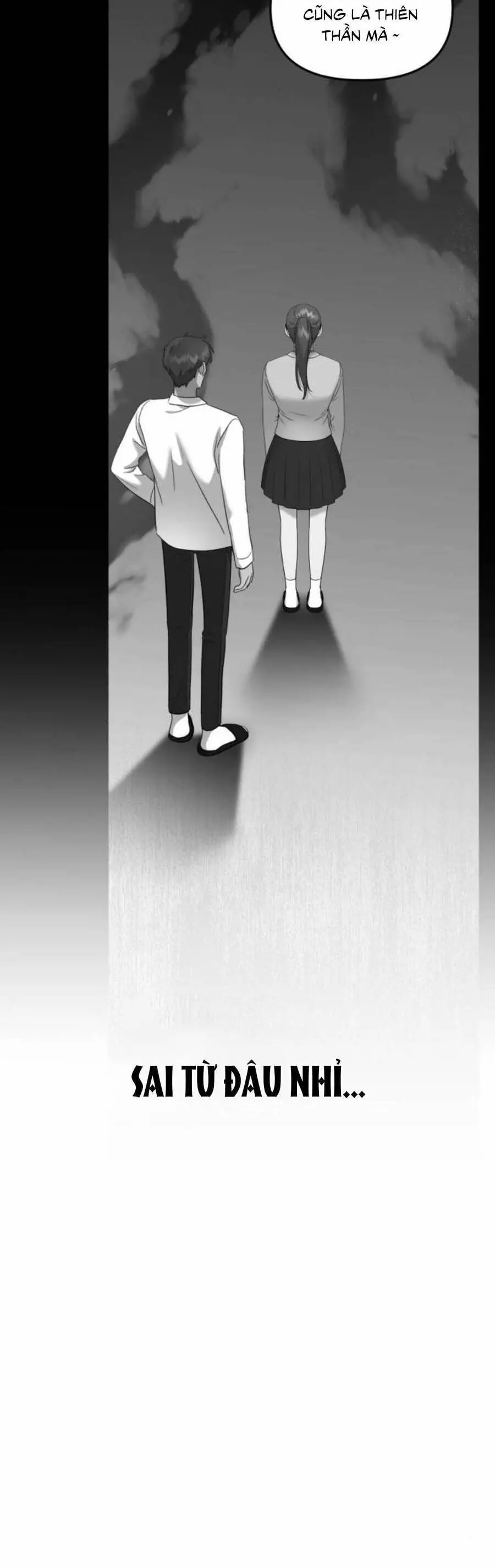 Thần Hổ Jangsan Nettruyen ZZZ Chương 26 Page 44