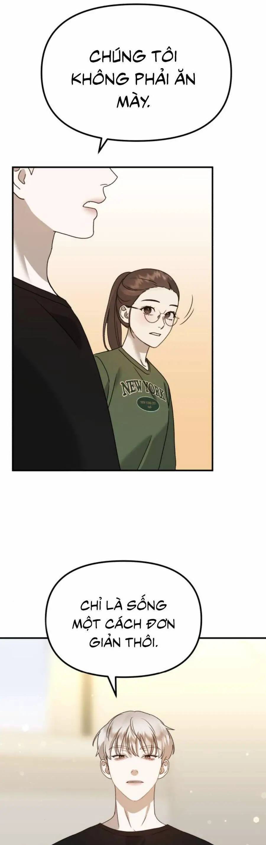Thần Hổ Jangsan Nettruyen ZZZ Chương 26 Page 45