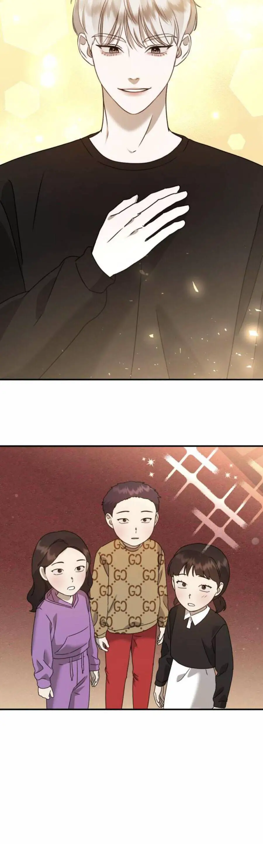 Thần Hổ Jangsan Nettruyen ZZZ Chương 26 Page 51