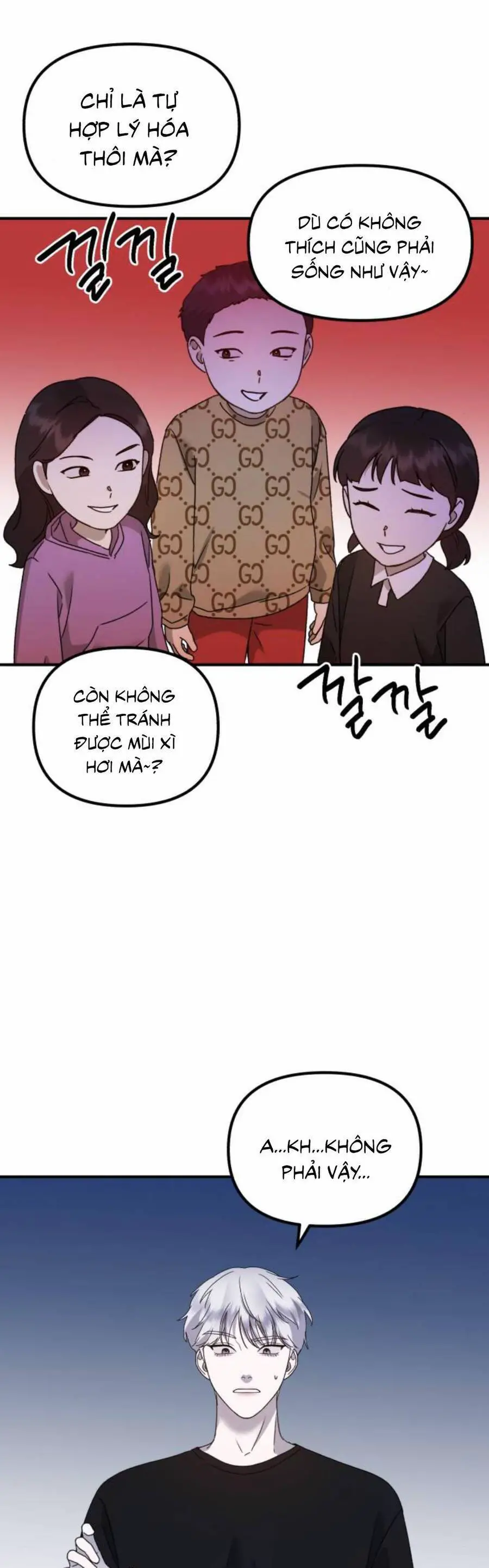 Thần Hổ Jangsan Nettruyen ZZZ Chương 26 Page 52