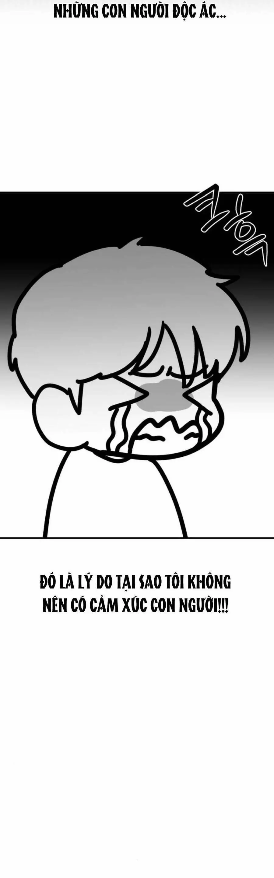 Thần Hổ Jangsan Nettruyen ZZZ Chương 26 Page 55