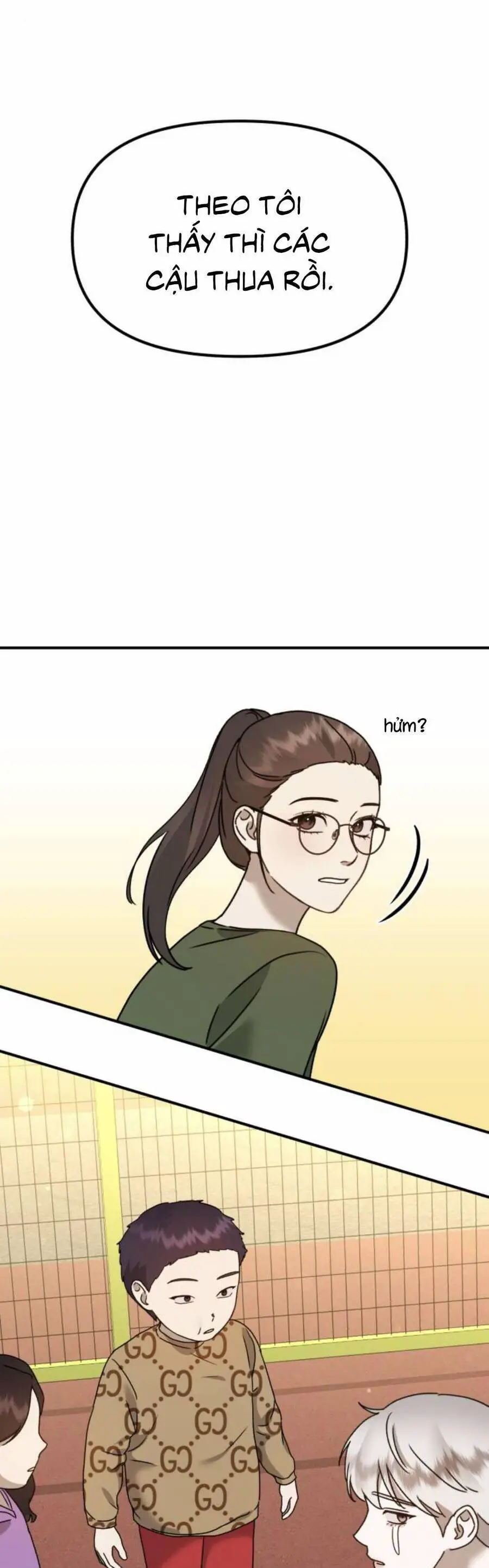 Thần Hổ Jangsan Nettruyen ZZZ Chương 26 Page 56